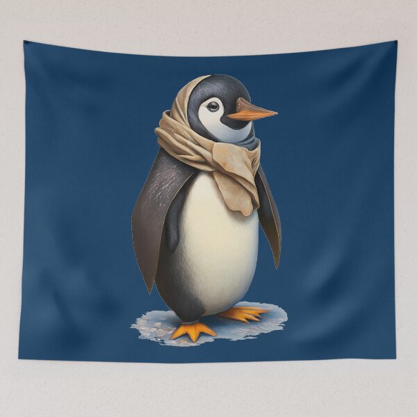 Item preview, Frozen Elegance designed and sold by UrbanPrts.