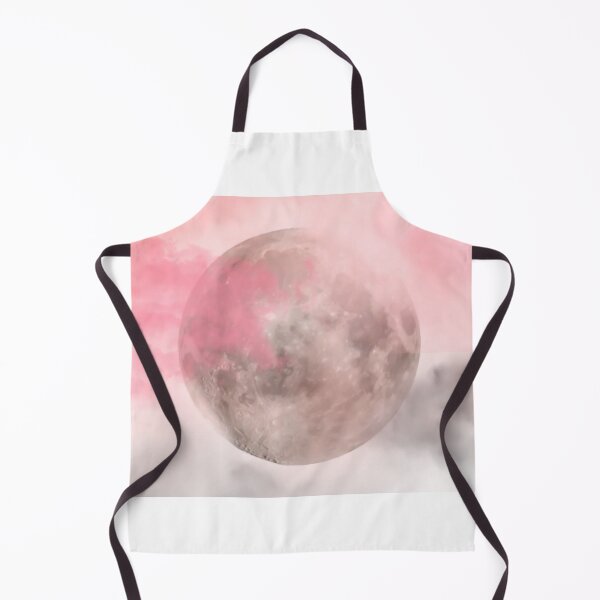 Item preview, Moon Myst designed and sold by WispAndMoon.