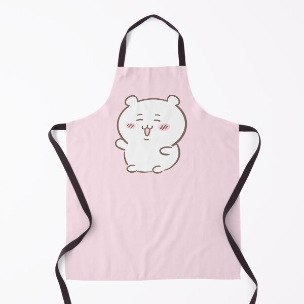 Item preview, Happy Chiikawa designed and sold by ThePopcornRat.