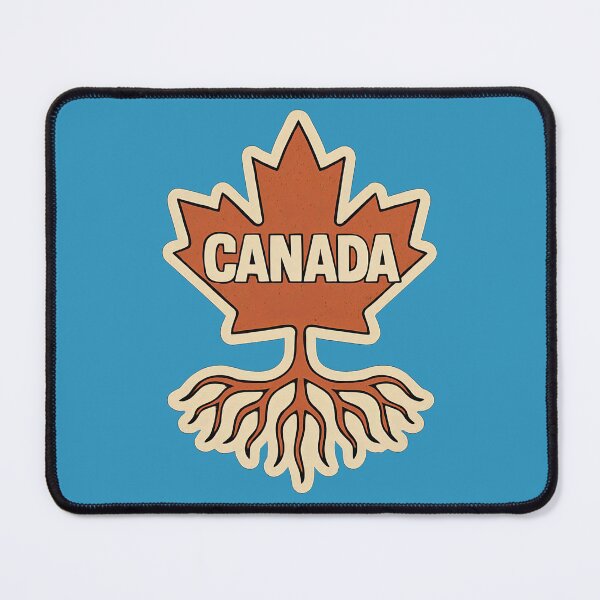 Item preview, Canada Pride designed and sold by PinUpPizzazz.