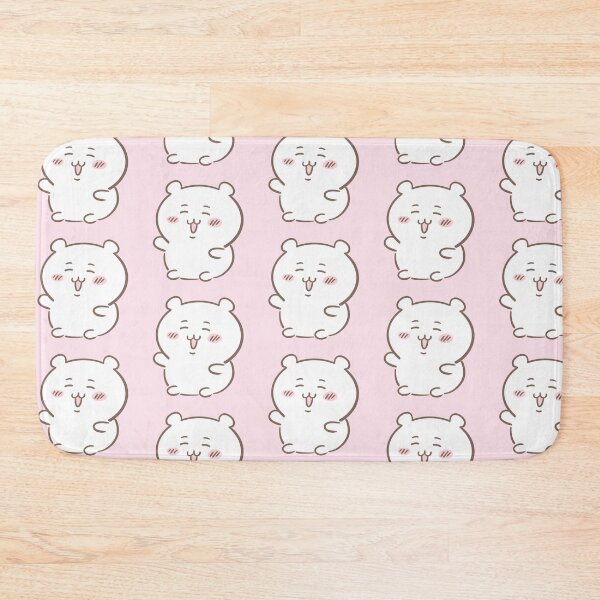 Item preview, Happy Chiikawa designed and sold by ThePopcornRat.