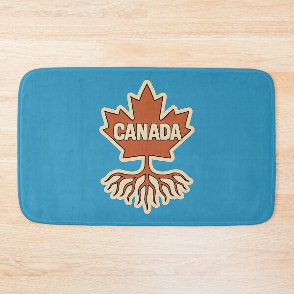 Item preview, Canada Pride designed and sold by PinUpPizzazz.