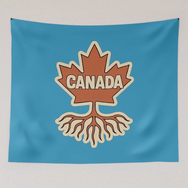 Item preview, Canada Pride designed and sold by PinUpPizzazz.