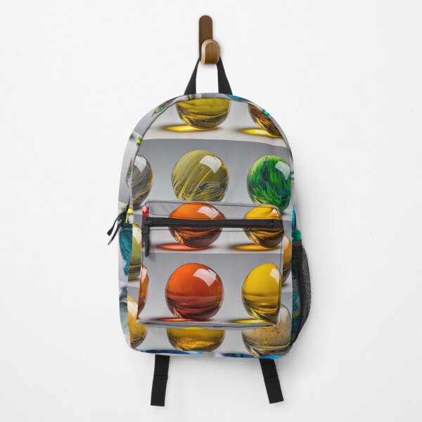 Item preview, Glass Marbles designed and sold by JPugliese.
