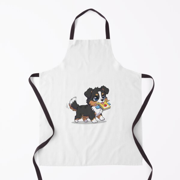 Item preview, Aussie 91 designed and sold by Blaksad.