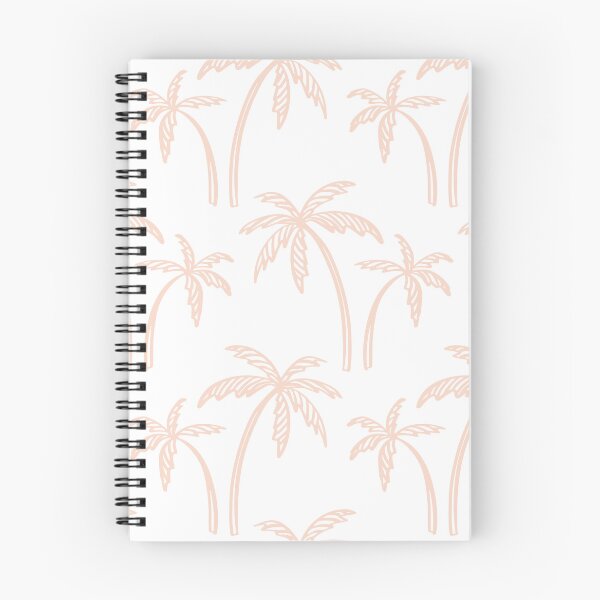Aperçu de l'œuvre Vibes tropicales créée et vendue par StudioWhitworth.