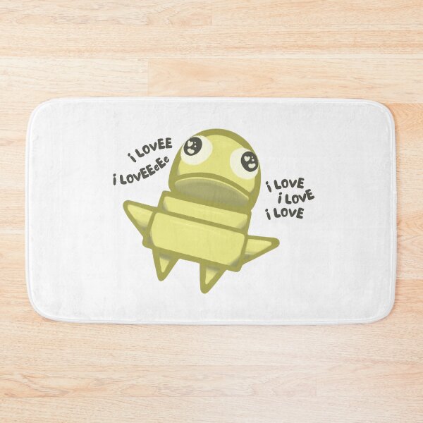 Item preview, REPO I loveee~ designed and sold by weebakon.