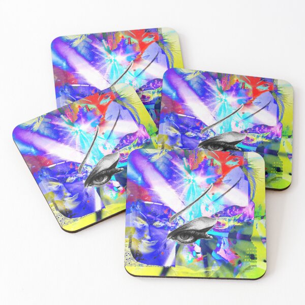Item preview, Divine Disco designed and sold by DThreeArt.