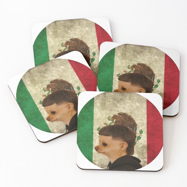 Item preview, Mexican chihuahua designed and sold by Chavezjr1.