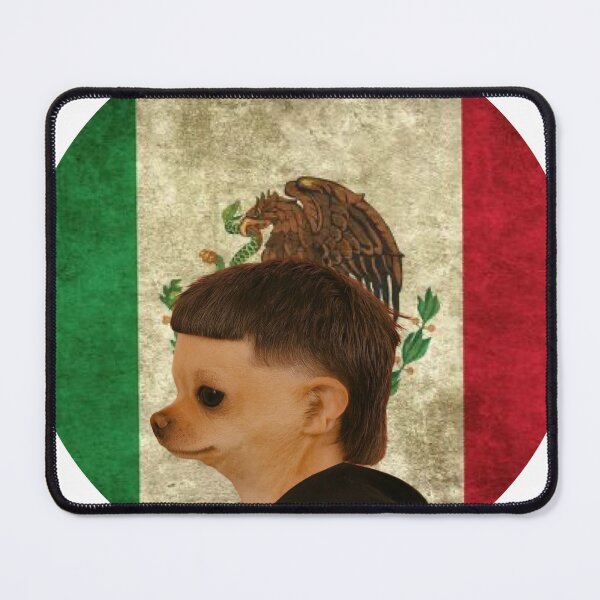 Item preview, Mexican chihuahua designed and sold by Chavezjr1.