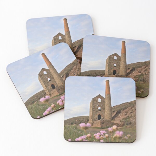 Item preview, Towering Towanroath  designed and sold by Cissa King Photography.