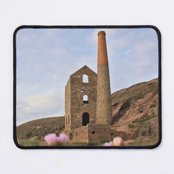 Item preview, Towering Towanroath designed and sold by Cissa King Photography.