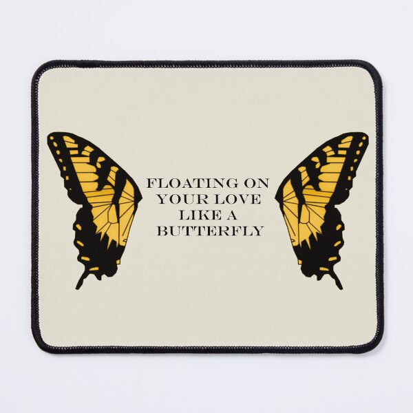 Item preview, Floating On Your Love designed and sold by sirensells.