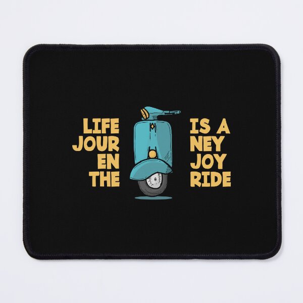Item preview, Lettering vintage American motorcycle designed and sold by Joncasmiart.