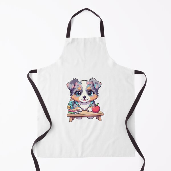 Item preview, Aussie 94 designed and sold by Blaksad.