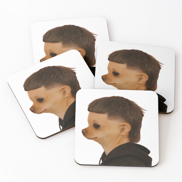 Item preview, Edgar designed and sold by Chavezjr1.