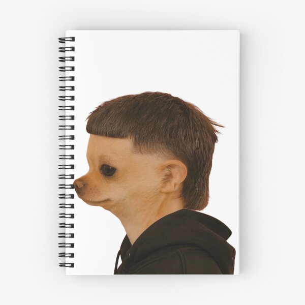 Item preview, Edgar designed and sold by Chavezjr1.