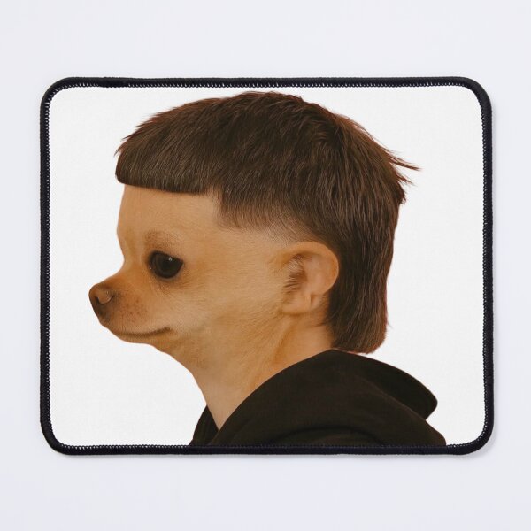 Item preview, Edgar designed and sold by Chavezjr1.