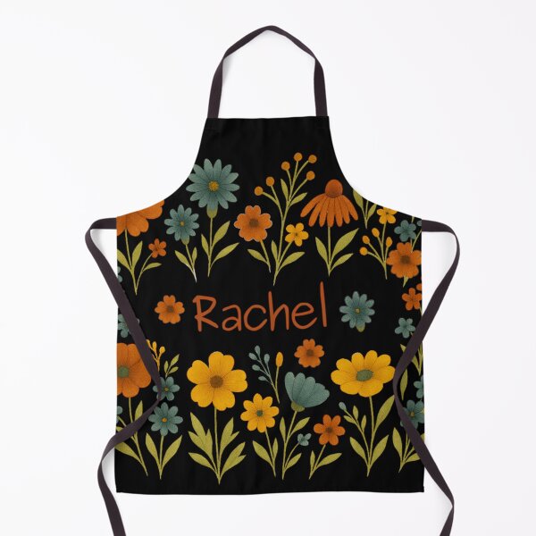 Artikelvorschau, Personalisierte Geschenke für Rachel entworfen und verkauft von Our Bible Journey.