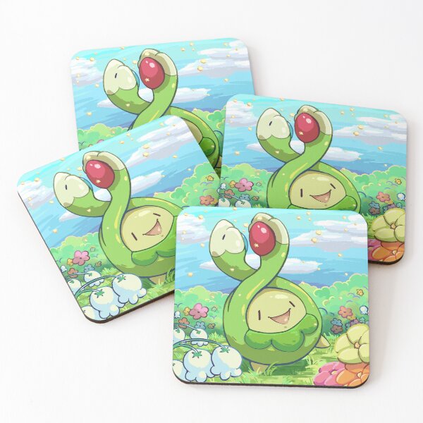 Item preview, Flower Field designed and sold by Wispbane.