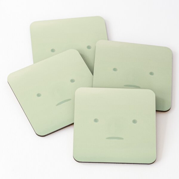 Item preview, smiski face designed and sold by mariiyetti.