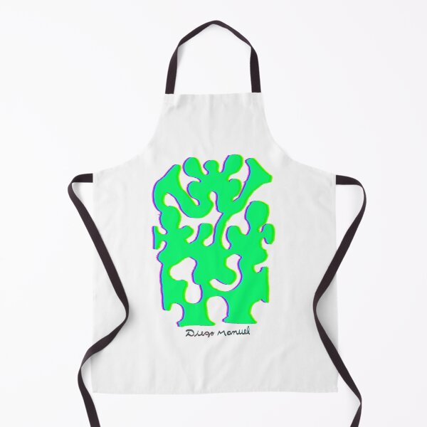 Item preview, Pop abstract designed and sold by Diego Manuel Rodriguez.