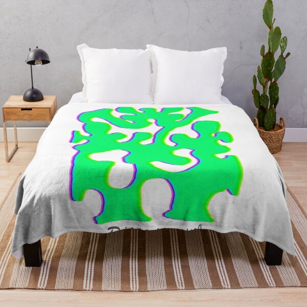 Item preview, Pop abstract designed and sold by Diego Manuel Rodriguez.