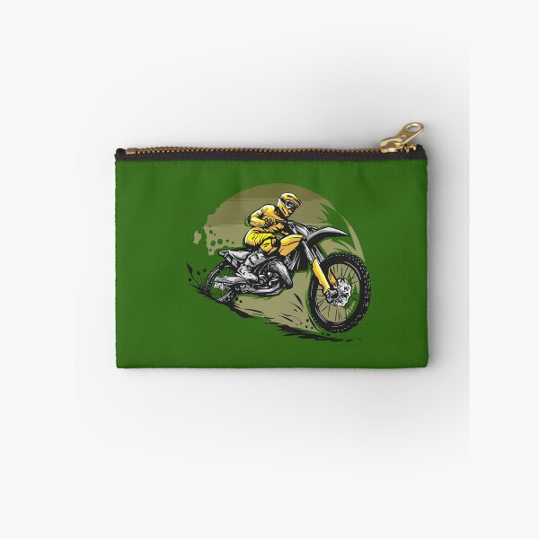 Item preview, Motocross is a motorcycle sport. designed and sold by Joncasmiart.