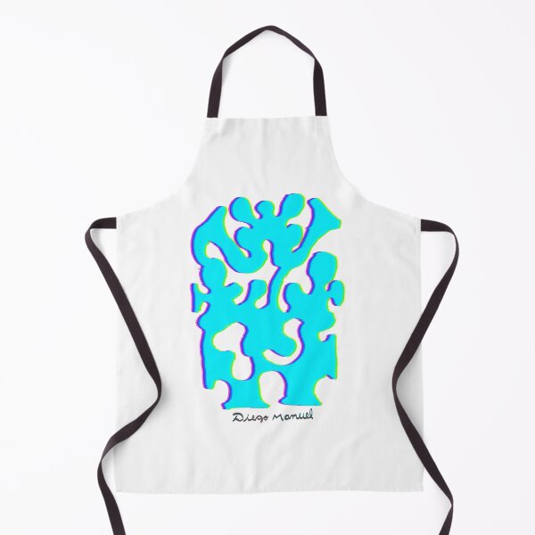 Item preview, Pop abstract designed and sold by Diego Manuel Rodriguez.