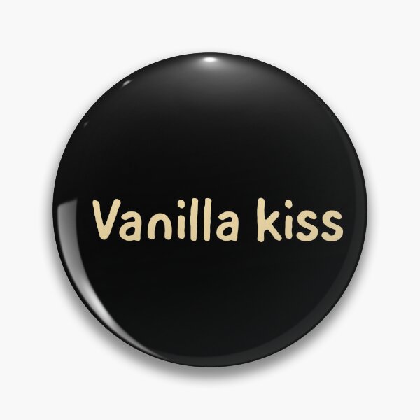 Item preview, vanilla kiss designed and sold by designing01Ar3.