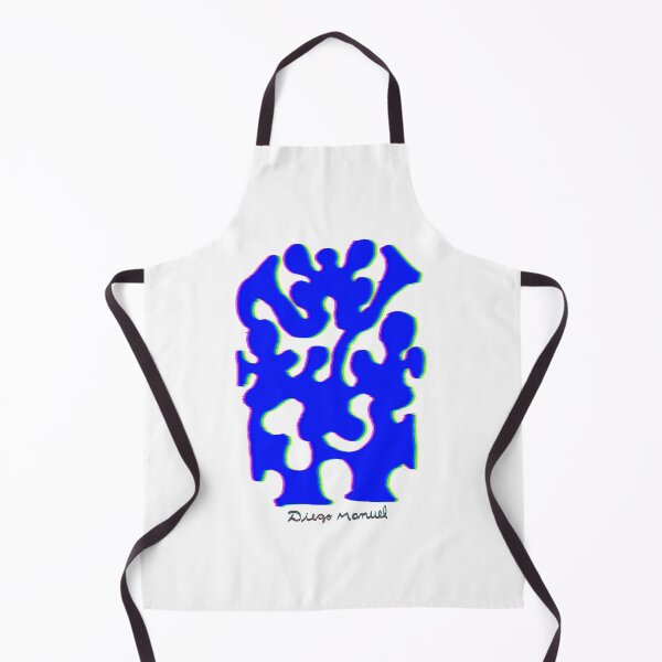 Item preview, Pop abstract designed and sold by Diego Manuel Rodriguez.