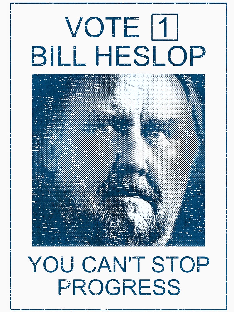 Muriels Wedding Men S T Shirts Redbubble