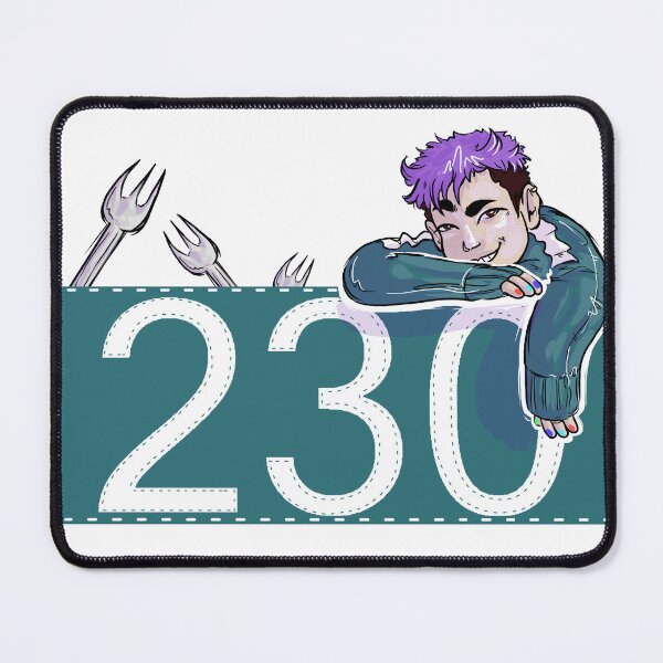 Item preview, Player 230- Thanos designed and sold by dustyrat.