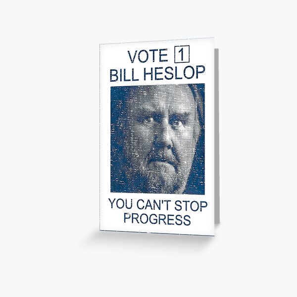 Muriels Wedding Greeting Cards Redbubble