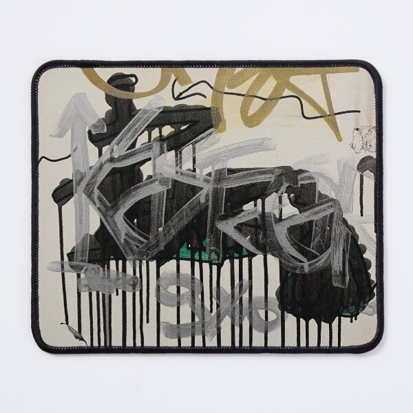 Item preview, Street art designed and sold by Blaszeart.