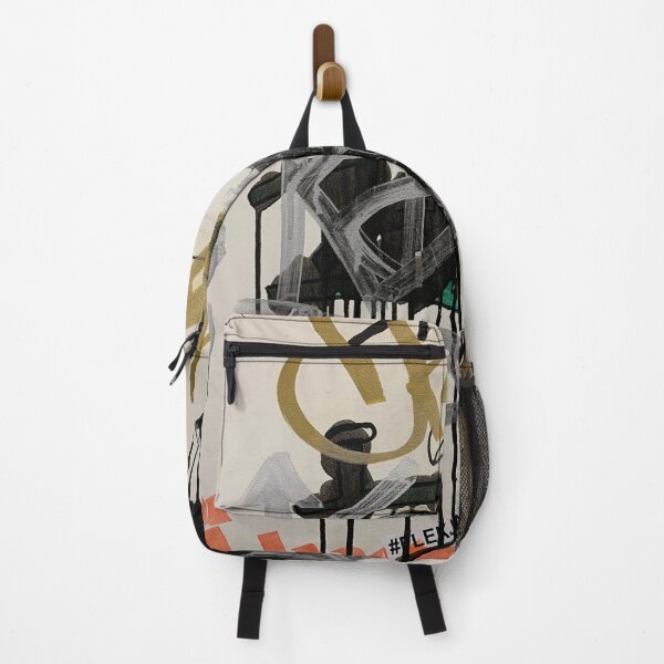 Item preview, Street art designed and sold by Blaszeart.
