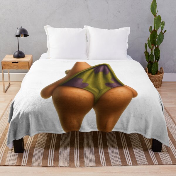 Item preview, Royalist Patrick Star Rear "Please have mercy!" designed and sold by DibujandoPorfa.