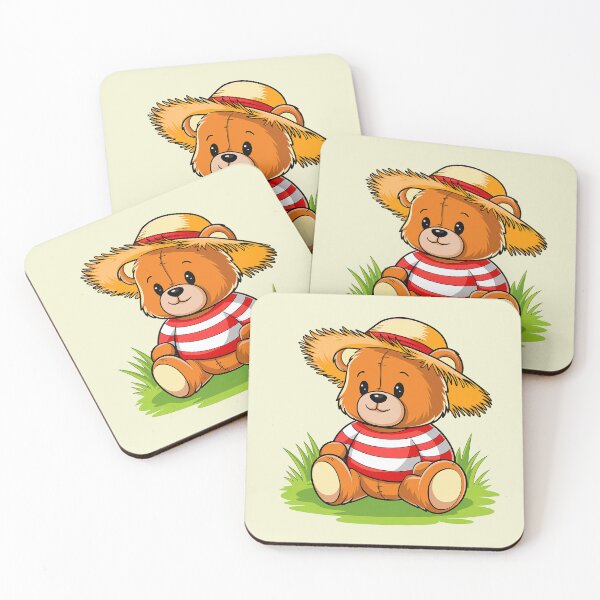 Item preview, Sugar Bear designed and sold by DBM Photo Art 1.
