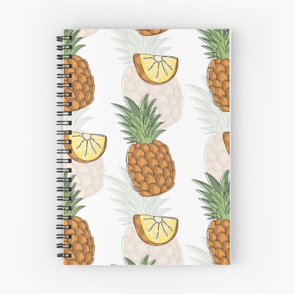 Item preview, Stay Sweet designed and sold by StudioWhitworth.