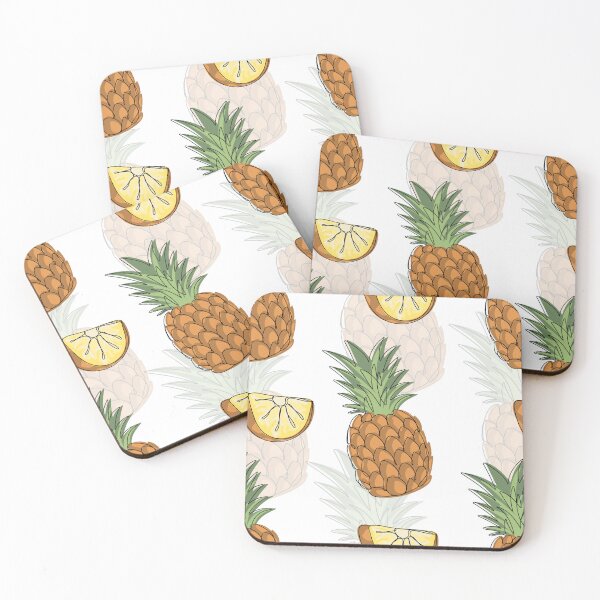 Item preview, Stay Sweet designed and sold by StudioWhitworth.