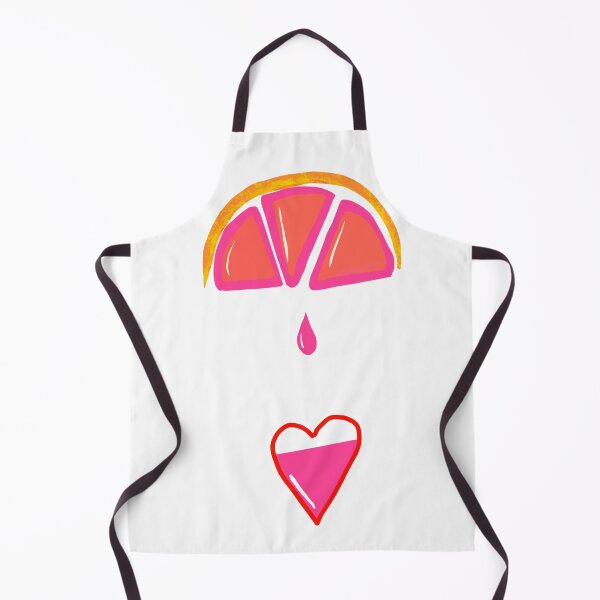 Item preview, Love Bank designed and sold by Noclass.
