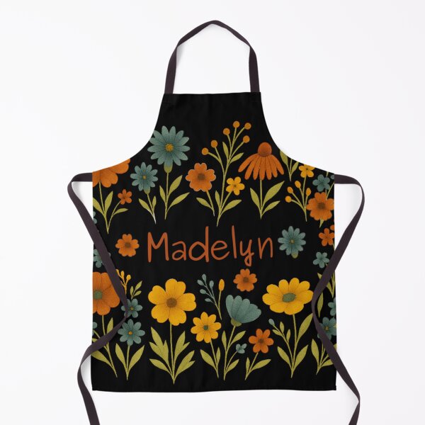 Item preview, Customized Gifts for Madelyn designed and sold by Our Bible Journey.