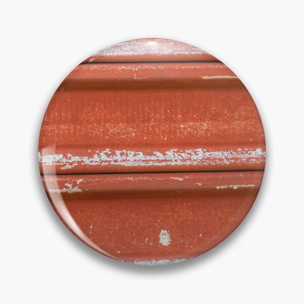 Item preview, red metallic texture with horizontal lines designed and sold by felipequeiroz.
