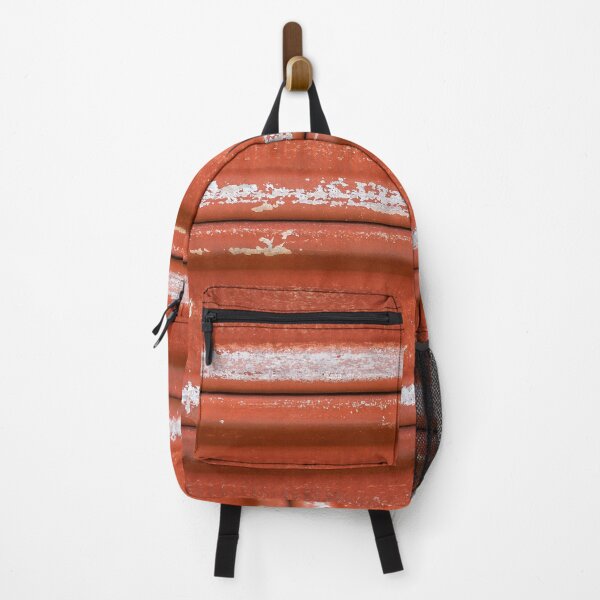 Item preview, red metallic texture with horizontal lines designed and sold by felipequeiroz.