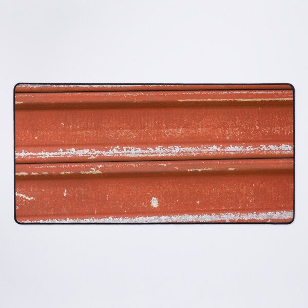 Item preview, red metallic texture with horizontal lines designed and sold by felipequeiroz.