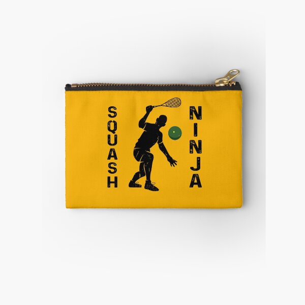 Item preview, Squash Ninja designed and sold by oberdoofus.