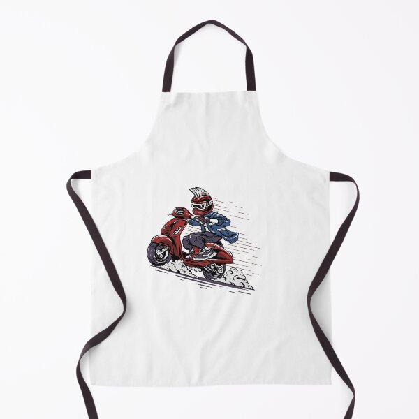 Item preview, vintage American speed motorcycle designed and sold by Joncasmiart.