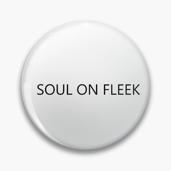Item preview, soul on fleek designed and sold by designing01Ar3.