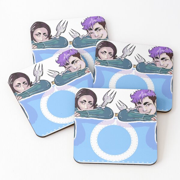 Item preview, 354- Thangyu  designed and sold by dustyrat.