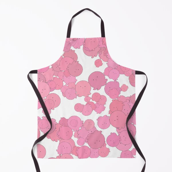 Item preview, Takopi Pattern designed and sold by gringoods.